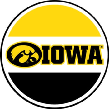LET'S GO HAWKEYE'S!
https://gab.com/MGSHAF
https://truthsocial.com/@Mgshaf2