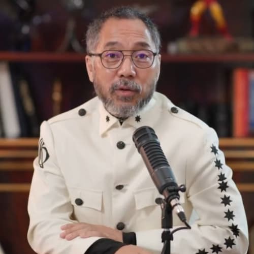 农场欢迎全球华人、大陆同胞加入农场！
Discord入口http://discord.gg/NNWCeV8SNY
看大直播
追随郭文贵爆料革命，新中国联邦
优质服务尽在🌸樱花农场，毗邻大陆，灭共前沿，这里大陆各省同胞在等你。