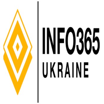 Info365 - актуальна інформація цілий рік