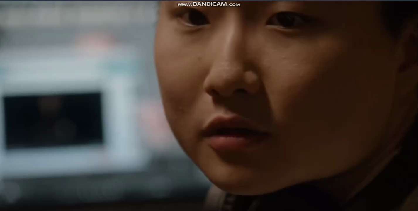 "The Blacklist"
Season 7
Episode 6
2019