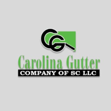 Carolina Gutter Company of SC, LLC has been locally owned and operated since 1994.