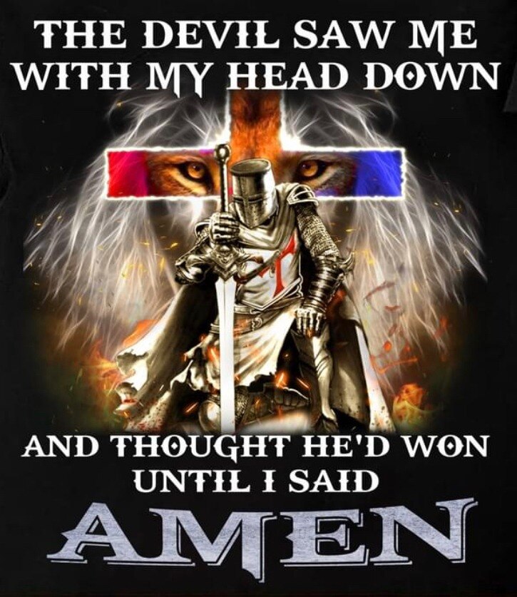 KAGRevolution Censorship Flight #KAG1400
✈️✈️✈️✈️✈️✈️✈️✈️✈️✈️✈️✈️✈️
🇺🇸🇺🇸🇺🇸🇺🇸🇺🇸🇺🇸🇺🇸🇺🇸...