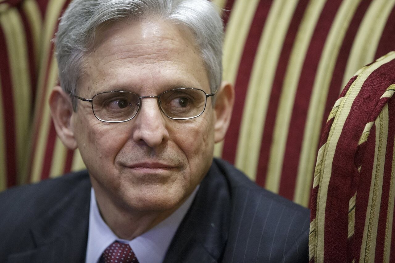 House Judiciary Committee’s investigation of government weaponization threatens regime’s agenda of c...