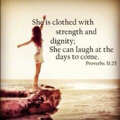 God First Pa Mama Bear! Learn the Constitution! Rights begin @ conception:let’s make Murder punishable & msm lying to th...