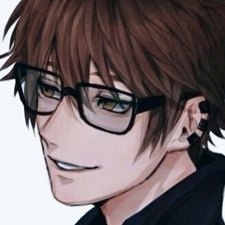 Journalism can never be silent: that is its greatest virtue and its greatest fault. It must speak, a...