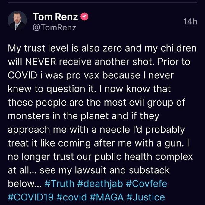 @JLF538 (I follow back) 💉💥👇