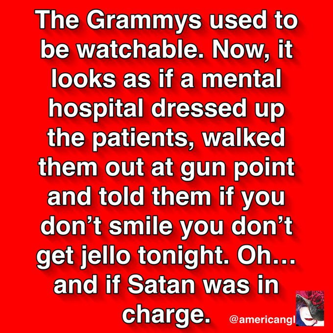 View becca2860's post on GETTR. Join the discussion, share your thoughts, and connect with the community.