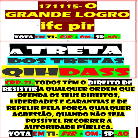 070223-PORTUGAL-o GRANDE LOGRO ifc pir
https://verdade-rigor-honestidade-diferente.blogspot.com/2015...
