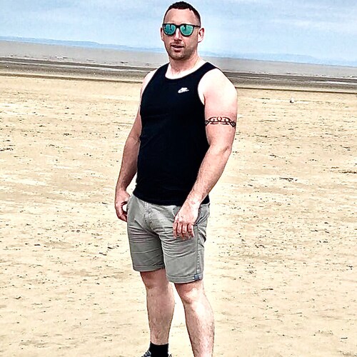 Visit Surmanater's profile on GETTR. View their posts, photos, videos, and connect with them on the social platform.