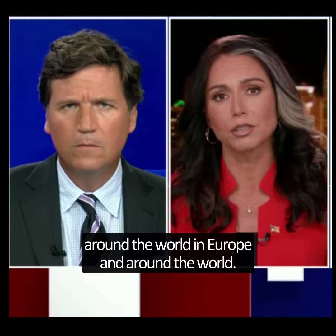 No surprise US/NATO scuttled early Ukraine-Russia negotiations, because it would interfere with thei...