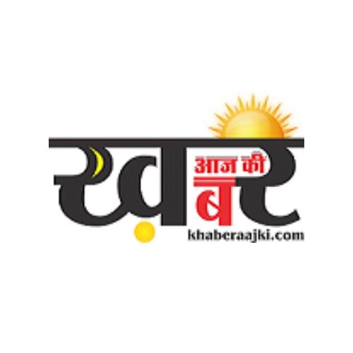 Khaber Aaj Ki is the one news platform you can rely on to stay updated with all the latest breaking news.