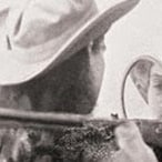 Ultra-MAGA Conservative; U.S.N. Veteran, retired. ☧ ☦ Roman Catholic (T.L.M.); Gun Collector; Rockhound; People Watcher/...