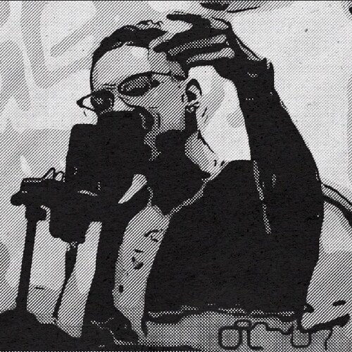 CEO and Journalist at NWD! Political Commentator