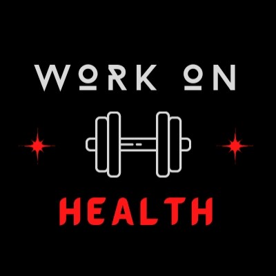 Are you interested in getting fit?
Follow our page
Don't Forget to Check Our Site Below for a Surprise