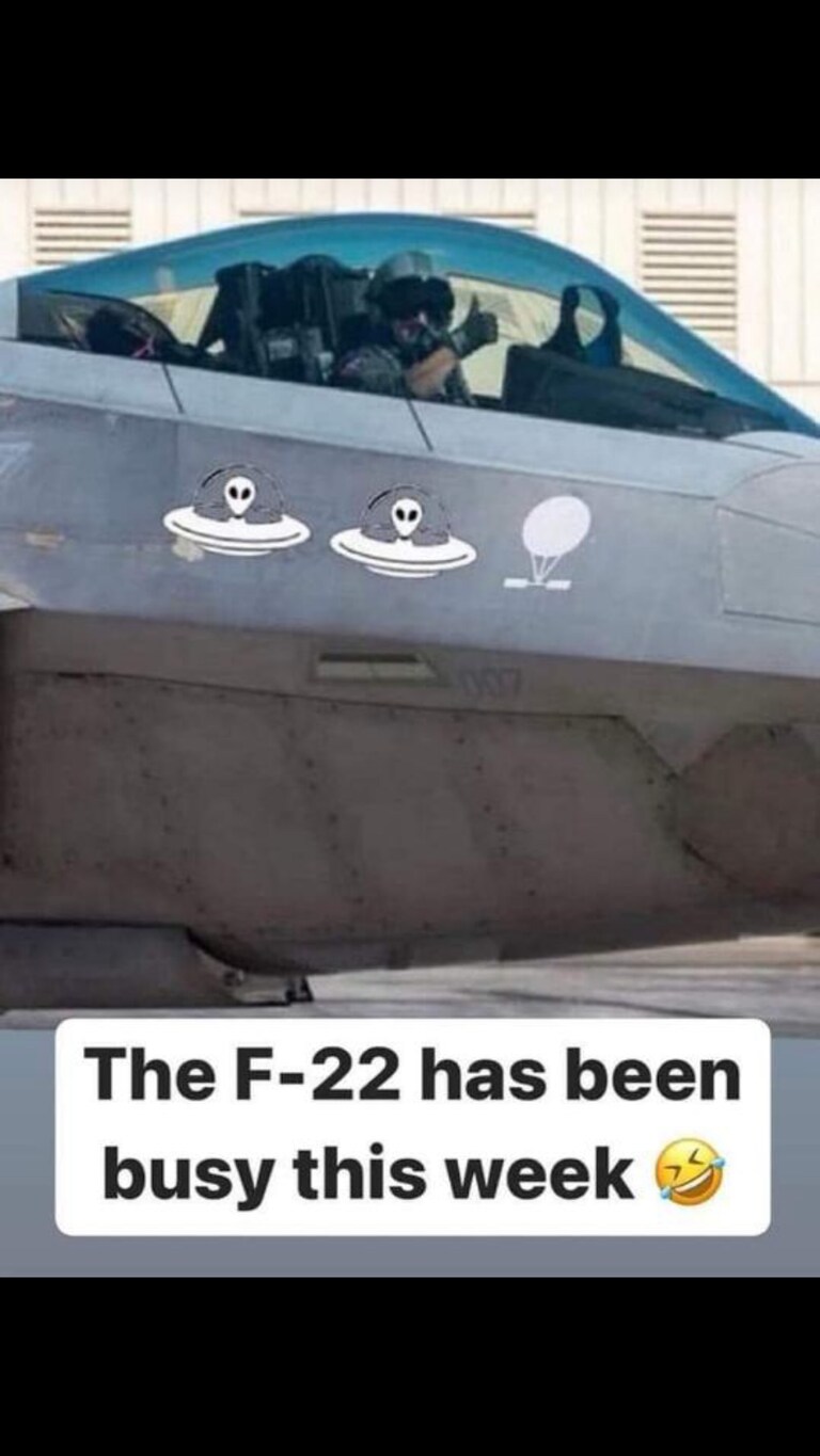 Yes indeed , we’re waiting for some answers !? 

