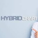 Our software can be used by any specialty and any practice size. We offer customized solutions for Hospitals, Private Pr...