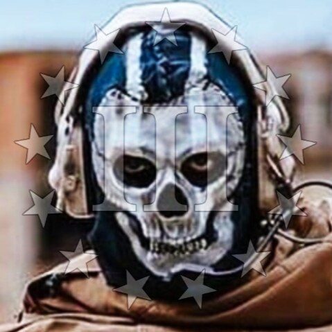 #Patriot #2A #Christian #AFVeteran #TrumpWon