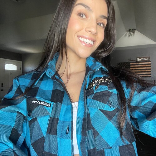 A L Y S S A K E E Y A Z Z I E 

Christian
Colorado 
NAVAJO
THE REAL POCAHONTAS
🦅🦅🦅🦅🦅