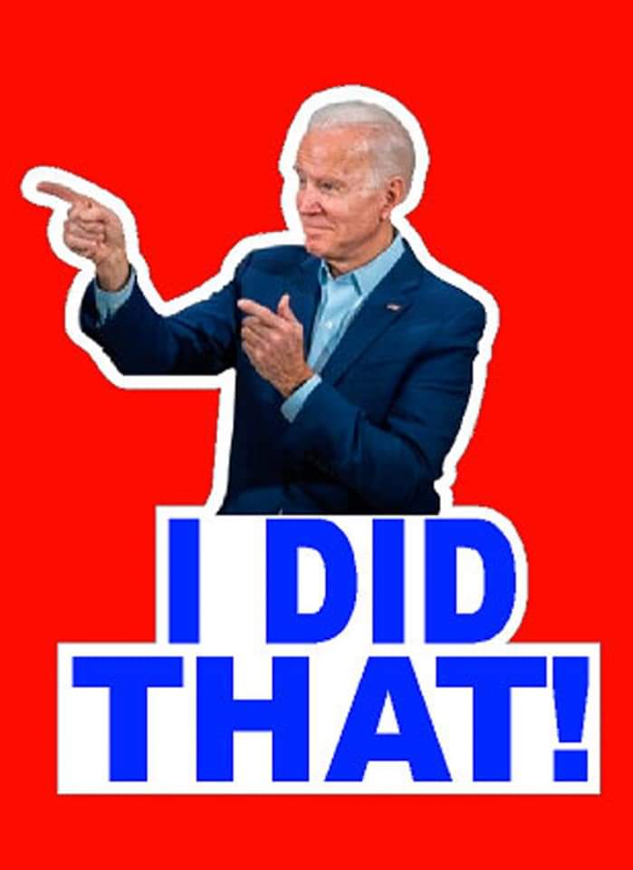 #OBidenIsMissing
Do we have a POTUS or not?
The Commander-in-chief is missing..MIA..why?
😡