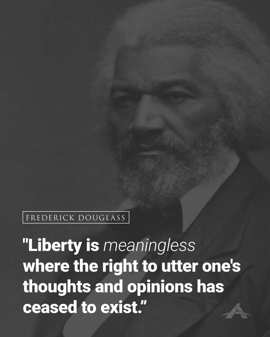 View We the People 🥋🇺🇸🇺🇸🇺🇸's post on GETTR. Join the discussion, share your thoughts, and connect with the community.