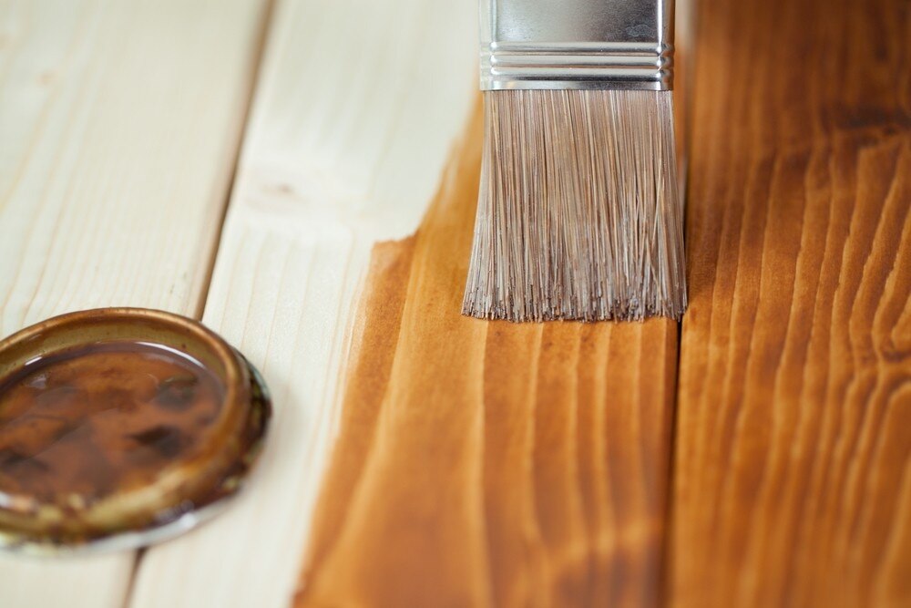 Wood Coatings Market Size, Share, Demand, Growth & Trends by 2032

The global wood coatings market i...