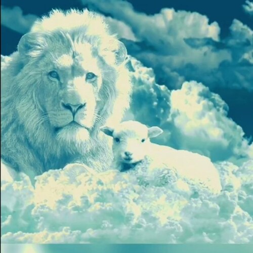 free thinking Irish man
That likes to fuck with the
Globalists in my spare time
I don't speak Chinese so everyone that f...