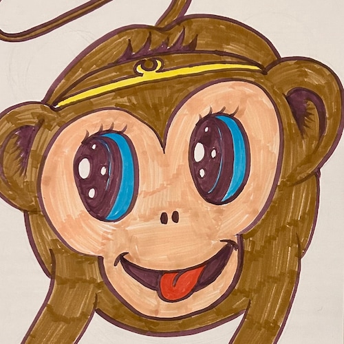 感念文贵先生惊世义举！感动爆料革命战友前赴后继！感召新中国联邦正道主义！消灭中共，人类共识；消灭中共，救人救己。