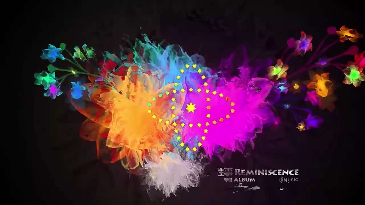 习家的华为，孟晚舟和任正非一家人都是共产党情报官员
2023年2月12日《文贵大直播》中，郭先生讲到：
把即将出任华为轮值董事长的孟晚舟说成是毛泽东与孟锦云的私生女，这是共产党放出来的烟雾弹。共产党简...