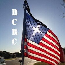 Butler County PA's local Republican Party committee pursuant to PA 25 Stat 2837 & 26 USC 527.