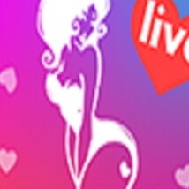 QH88 Live là ứng dụng live miễn phí trên điện thoại. Qh88.live có hàng ngàn em gái xinh tươi live, an toàn, kết bạn, hẹn...