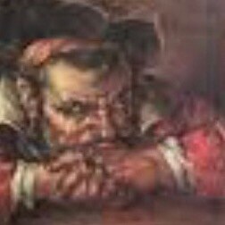 Visit derelict_vern's profile on GETTR. View their posts, photos, videos, and connect with them on the social platform.