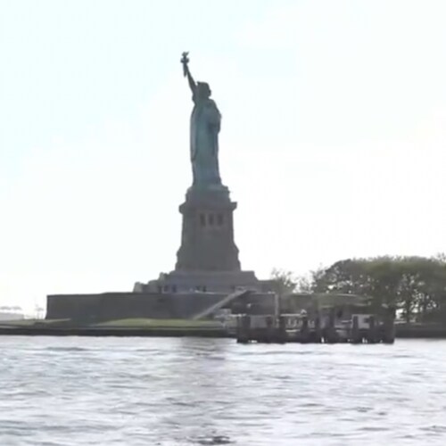 一灯能除千年暗
一智能灭万年愚