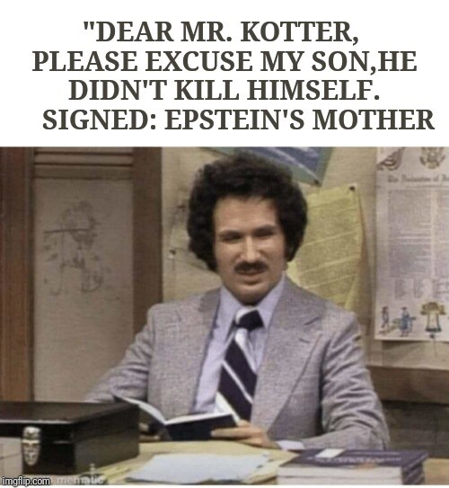 🤣🤣 

