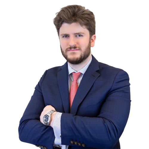 Visit GavinNewsom's profile on GETTR. View their posts, photos, videos, and connect with them on the social platform.