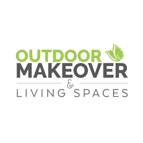 Outdoor Makeover & Living Spaces is one of the leading Outdoor Living Makeover Companies in Atlanta transforming your ou...