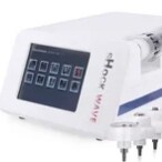 Manufacturer, Trader , Supplier, Importer, Exporter of  Physiotherapy , Rehabilitation , Occupational Therapy , Slimming...