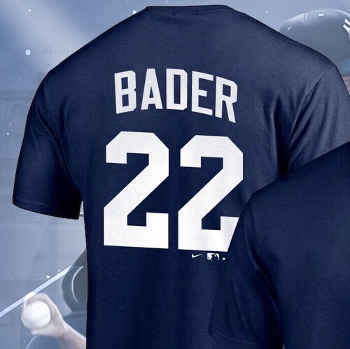 Trump/Palin, Diamond & Silk Supporter, I love Israel and America!! #2A Supporter. I love Baseball!!