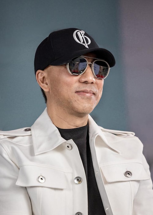 #瑞银试图阻止中国商人5亿美元的伦敦诉讼失败
文贵先生与中共的司法大战马上迎来第7个年头，”7”一向是一个神奇的数字，这场司法大战在2023年将会发生彻底的转折。
瑞银 (#UBS）曾经希望在瑞士对瑞...