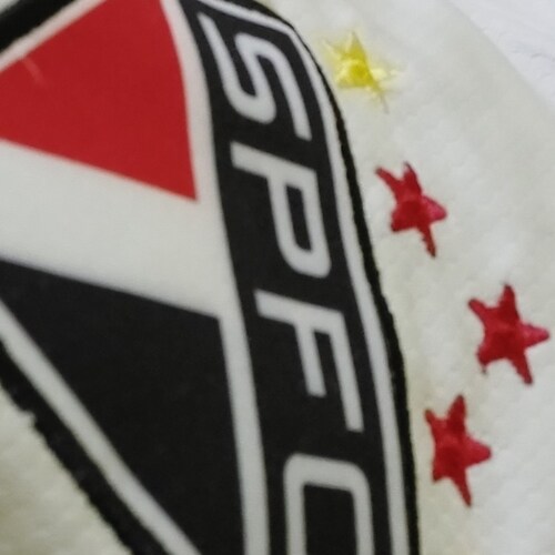 Visit josesilva1970's profile on GETTR. View their posts, photos, videos, and connect with them on the social platform.