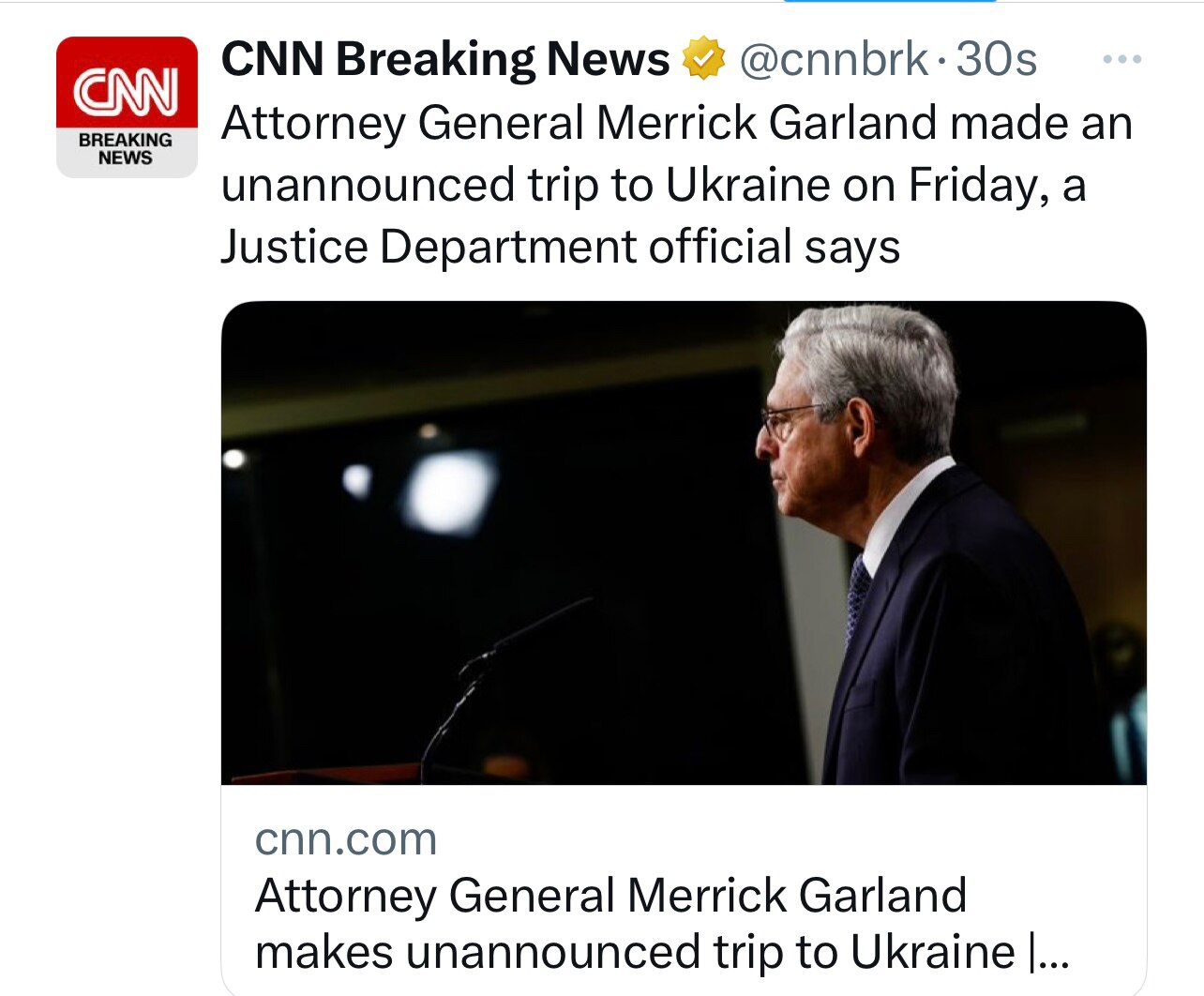 I’m so glad that America has become a colony of Ukraine!

Our local leaders really stay in touch with the “home office” through super frequent visits to Kiev. They also deliver lots of our money, too, of course… 

