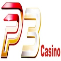 Nhà cái P3 - mang đến cho anh em một sân chơi uy tín chất lượng, được cấp quyền hoạt đọng bởi chính phủ Philipines. Rất ...