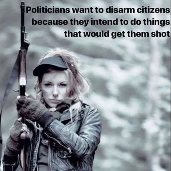 KAGRevolution Censorship Flight #KAG1602
✈️✈️✈️✈️✈️✈️✈️✈️✈️✈️✈️✈️✈️
🇺🇸🇺🇸🇺🇸🇺🇸🇺🇸🇺🇸🇺🇸🇺🇸...