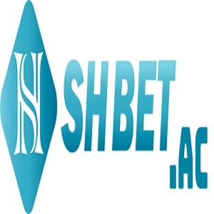 SHbet là một nhà cái cá cược trực tuyến hợp pháp và đã được chứng nhận bởi tổ chức Costa Rica. Cung cấp đầy đủ các loại ...