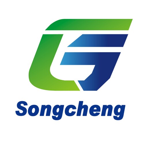 Jiangxi Songcheng have a full and mature supply chain of autombile supplies and nail beauty products.