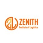 Zenith Institute of Logistics is a trucking driving school in Houston, Texas with over 20 years of experience in the tru...