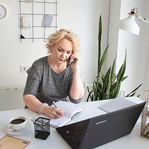 ACCOUNT MANAGER || MINER|| TRADER || EDUCATOR