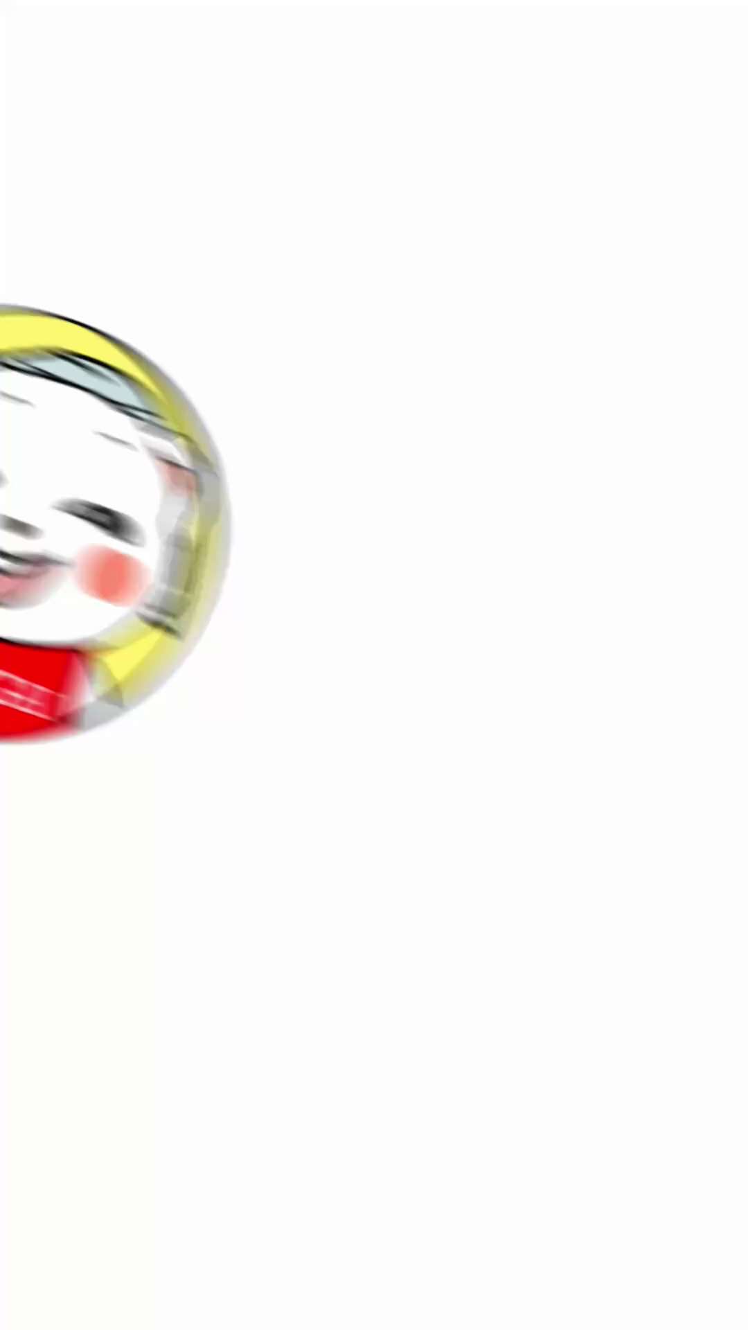 手机版盖特钱包上线啦🎉

如果您已经开通了网页版钱包，只需输入密码，即可使用啦😍

 #小盖 #小盖科普 #littleGAI #盖特钱包 #手机版 #已上线