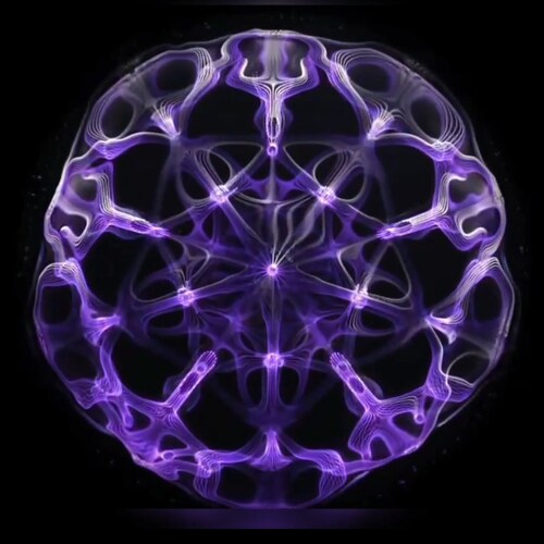 HONESTY IS THE BEST POLICY...NO ROOM FOR BULLSHIT..ITS ALL ABOUT OUR CHILDREN.....🇬🇧🇮🇪🇺🇲🏴󠁧󠁢󠁷󠁬󠁳󠁿🏴󠁧󠁢󠁳󠁣󠁴...