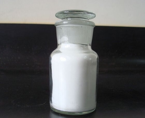 Aluminium Hydroxide Market Size, Share, Demand, Growth & Trends by 2032

The market for aluminium hy...