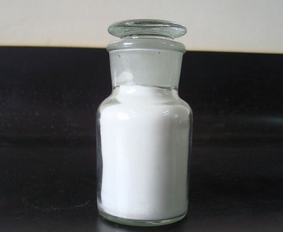 Aluminium Hydroxide Market Size, Share, Demand, Growth & Trends by 2032

The market for aluminium hy...